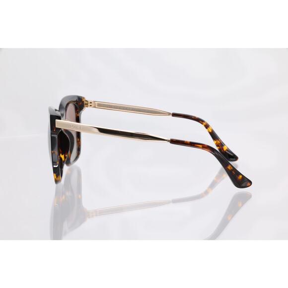 Diff Bella TO-GF10P Sunglasses - LENSES FAIR/FRAMES GOOD CONDITION - READ - Picture 6 of 10